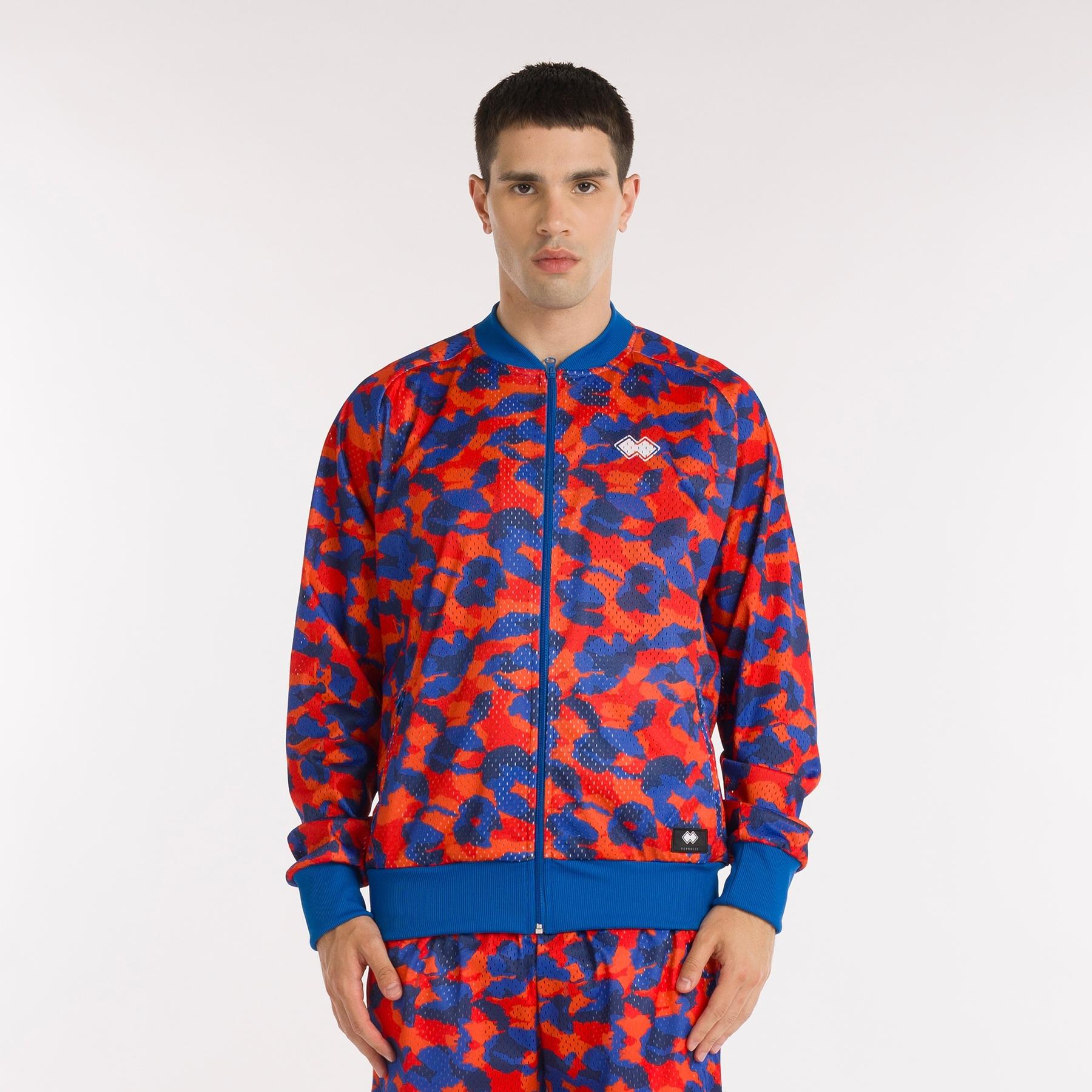 product/e/r/errea_r31g0b0z94230_animalier_7.jpg