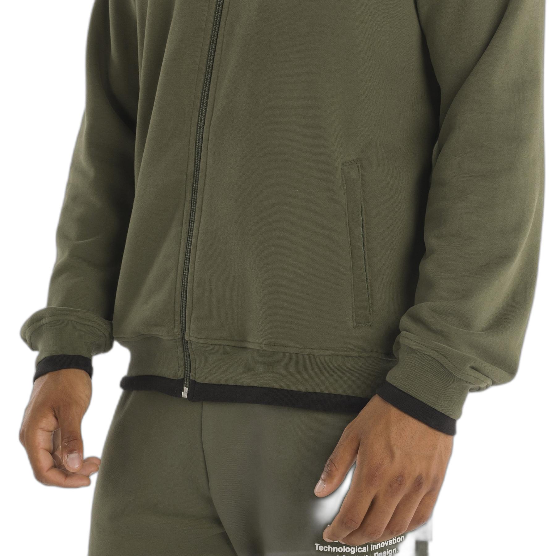 product/e/r/errea_r31g0c0z68850_military-green_12.jpg