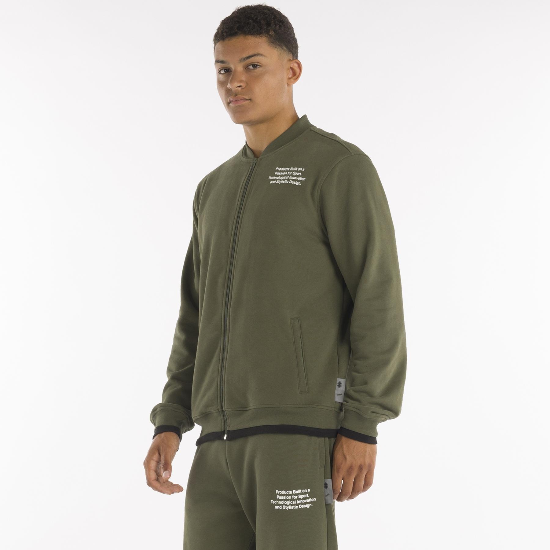 product/e/r/errea_r31g0c0z68850_military-green_14.jpg