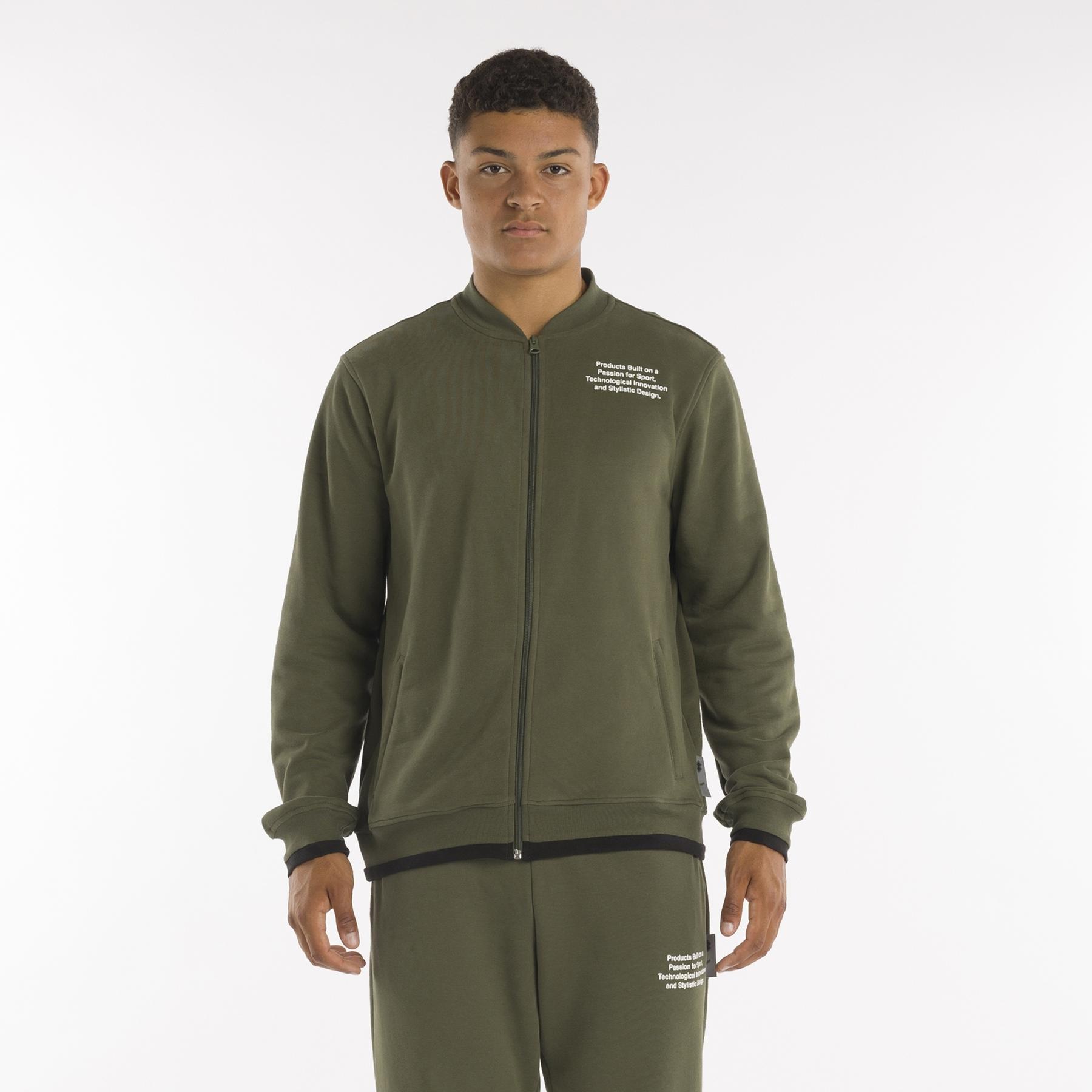 product/e/r/errea_r31g0c0z68850_military-green_16.jpg