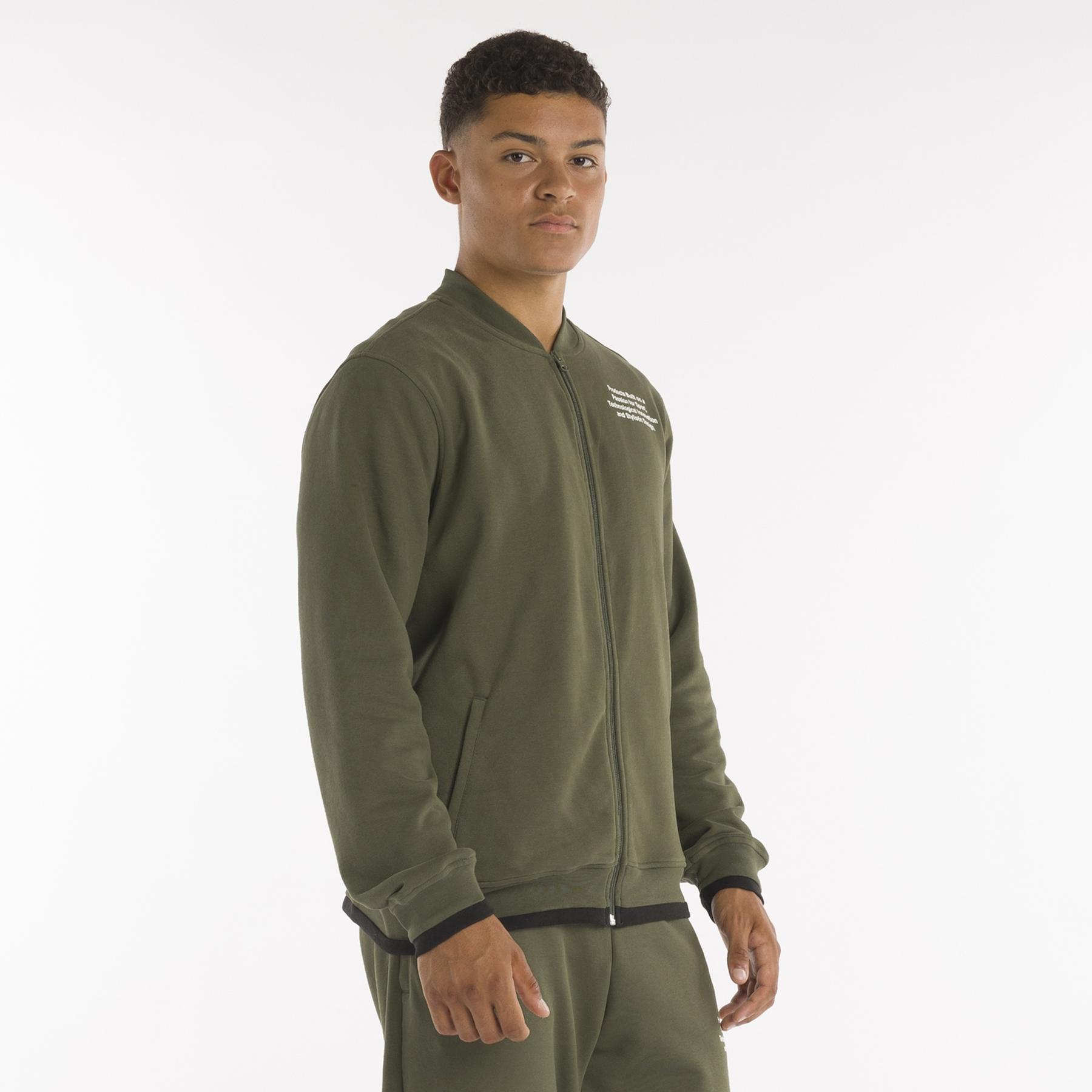 product/e/r/errea_r31g0c0z68850_military-green_32.jpg
