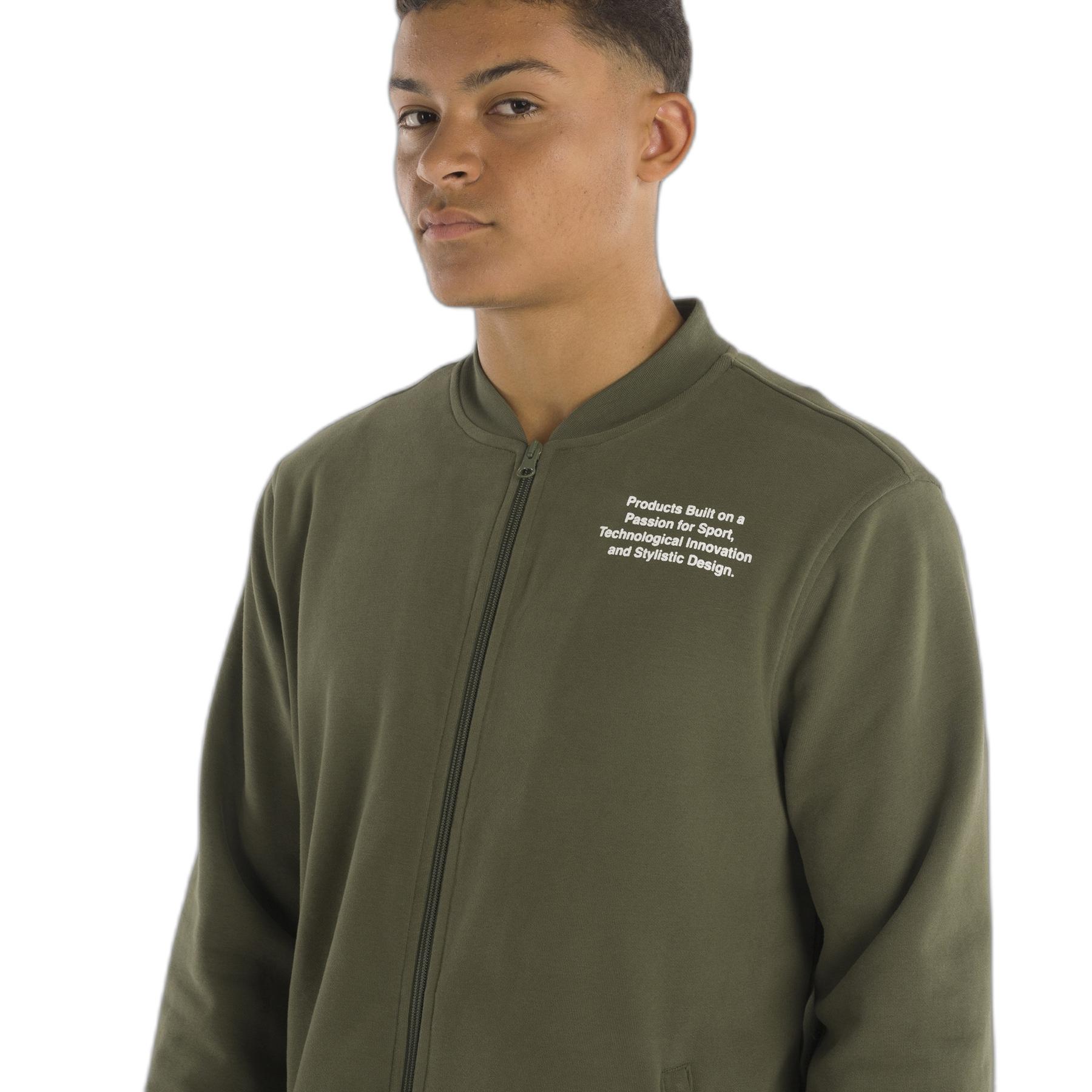 product/e/r/errea_r31g0c0z68850_military-green_9.jpg
