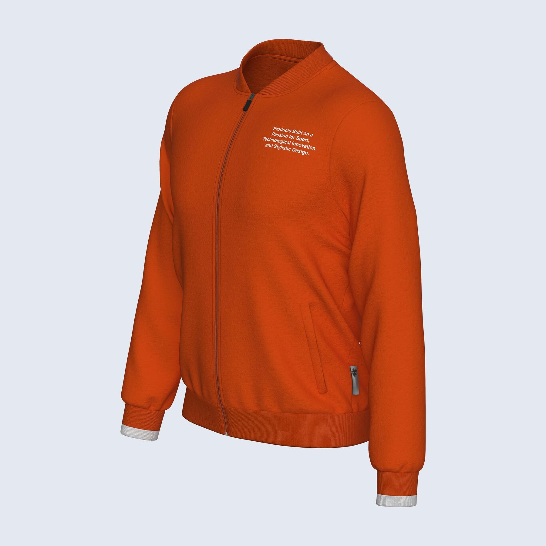 product/e/r/errea_r31g0c0z74690_orange-400_14.jpg