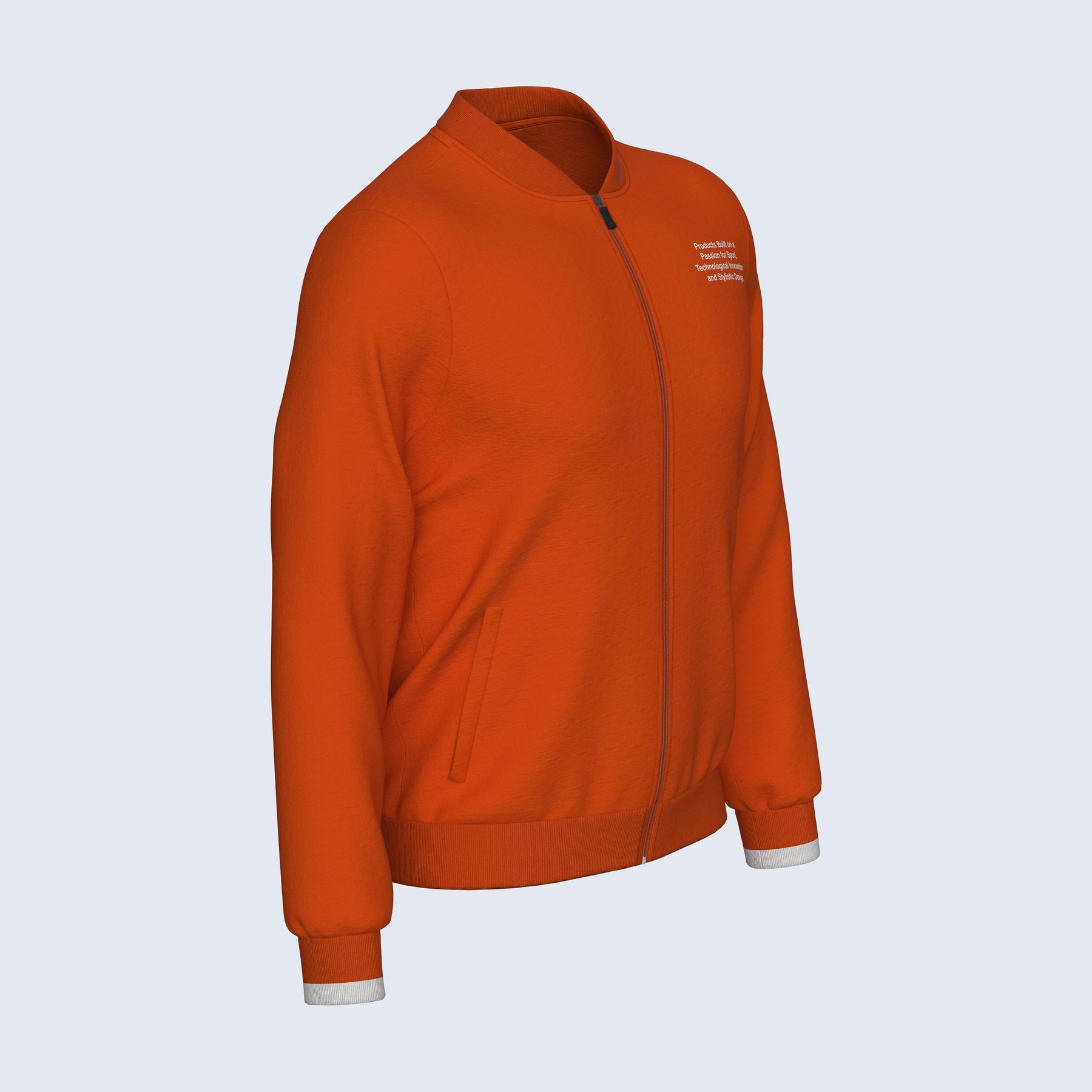 product/e/r/errea_r31g0c0z74690_orange-400_15.jpg