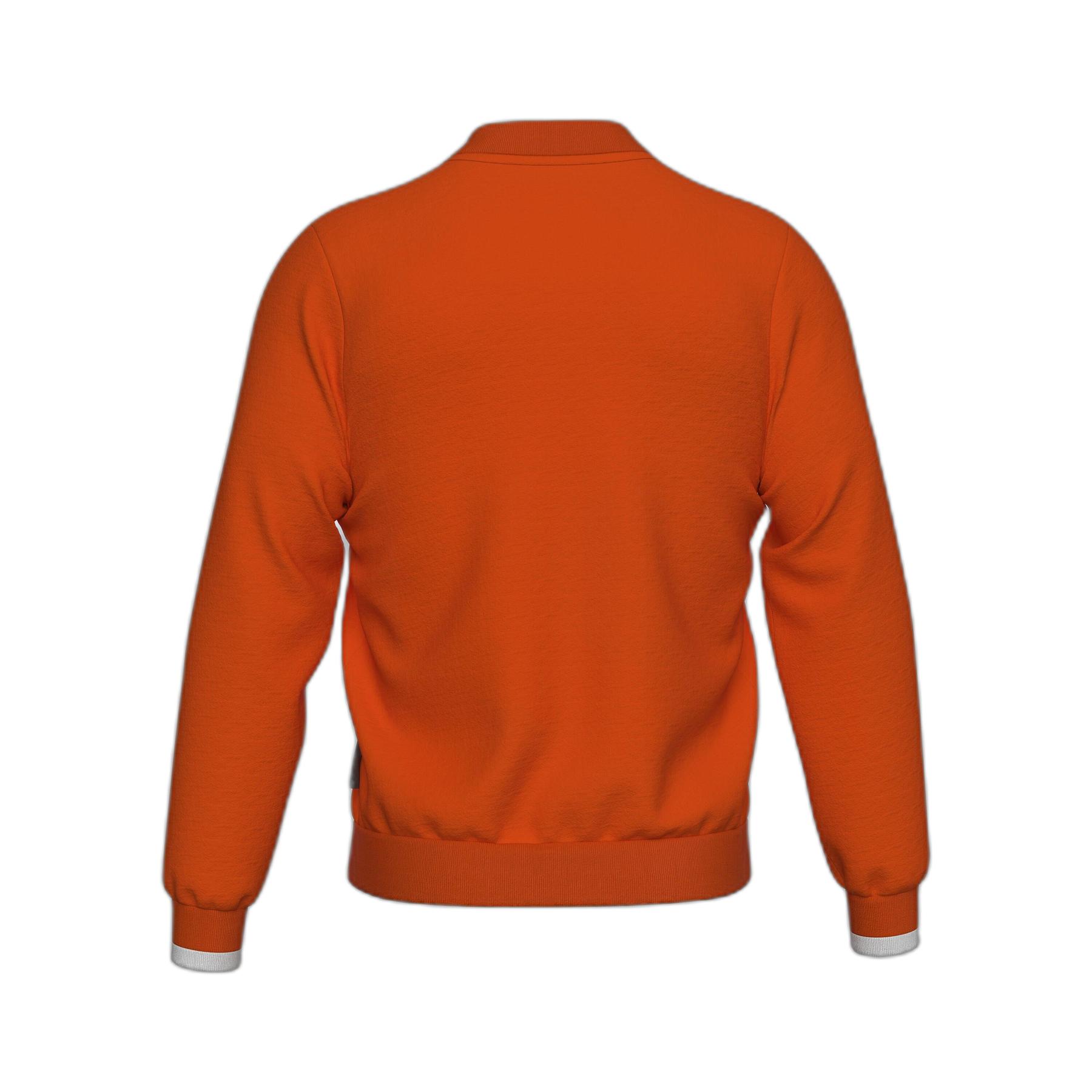product/e/r/errea_r31g0c0z74690_orange-400_9.jpg
