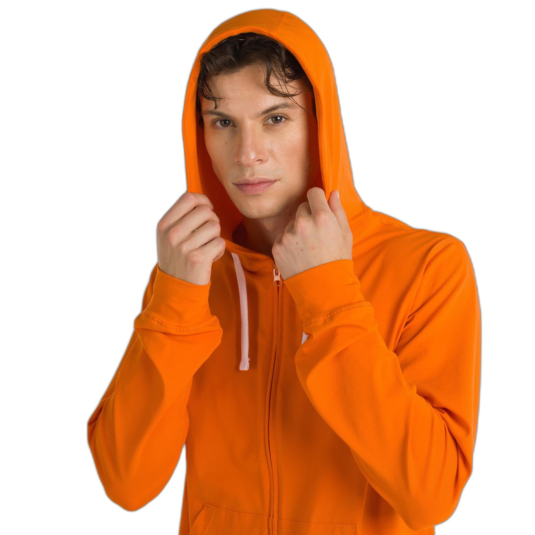product/e/r/errea_r31g0k0z74690_orange-400_12.jpg