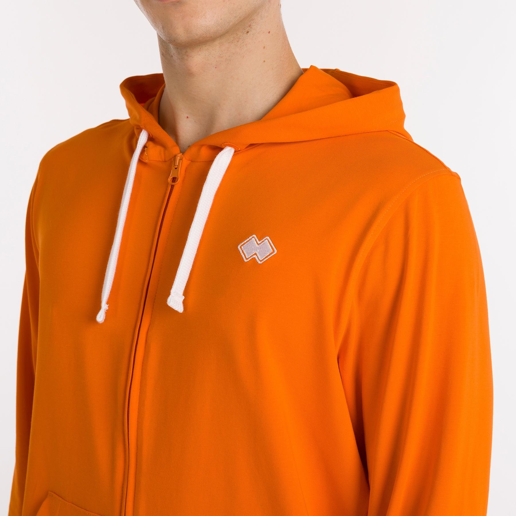 product/e/r/errea_r31g0k0z74690_orange-400_14.jpg