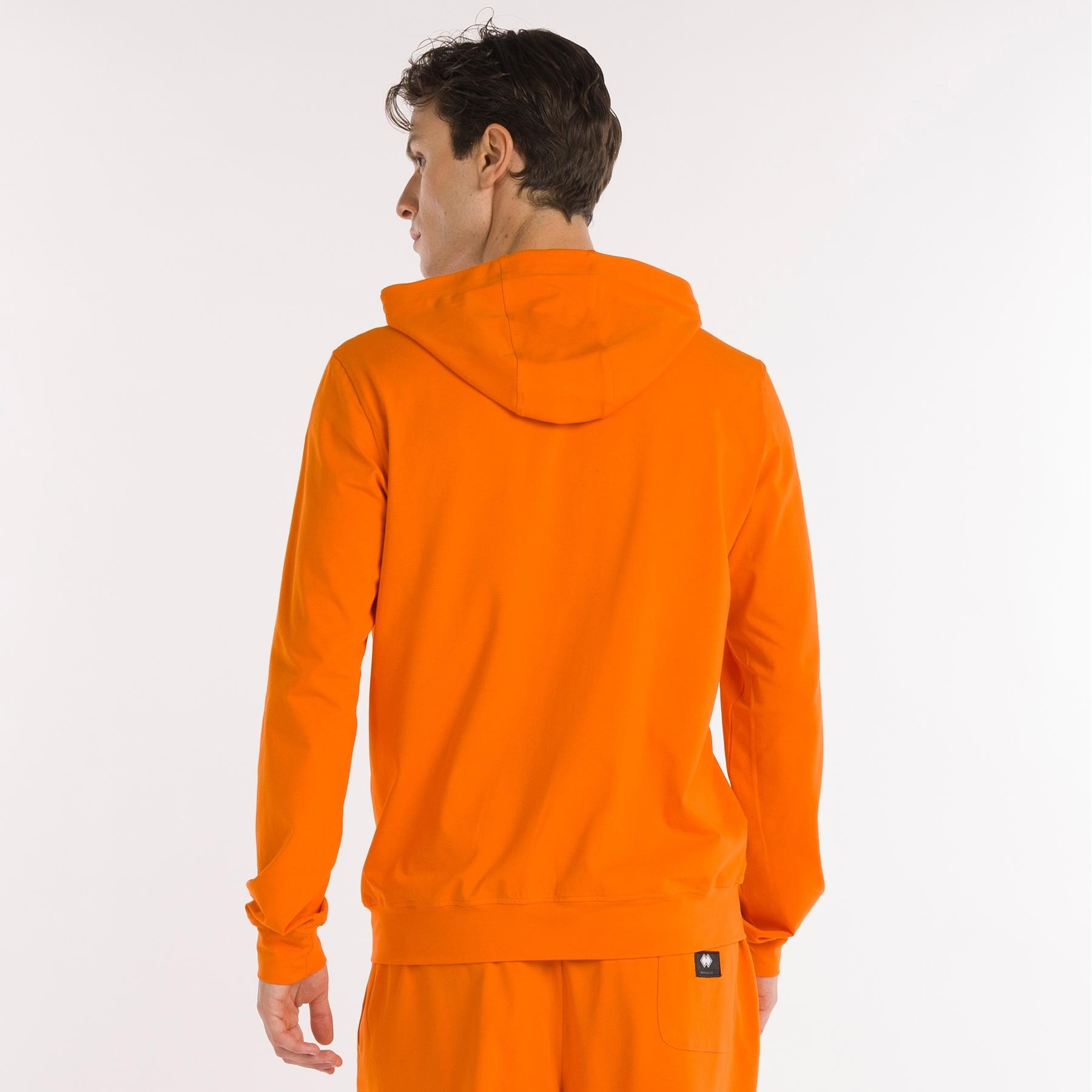 product/e/r/errea_r31g0k0z74690_orange-400_17.jpg