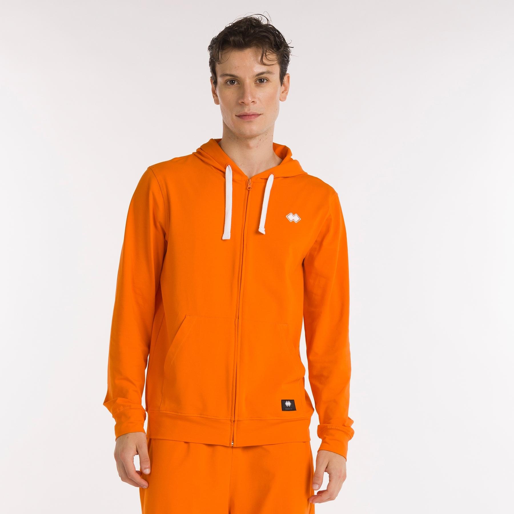 product/e/r/errea_r31g0k0z74690_orange-400_20.jpg