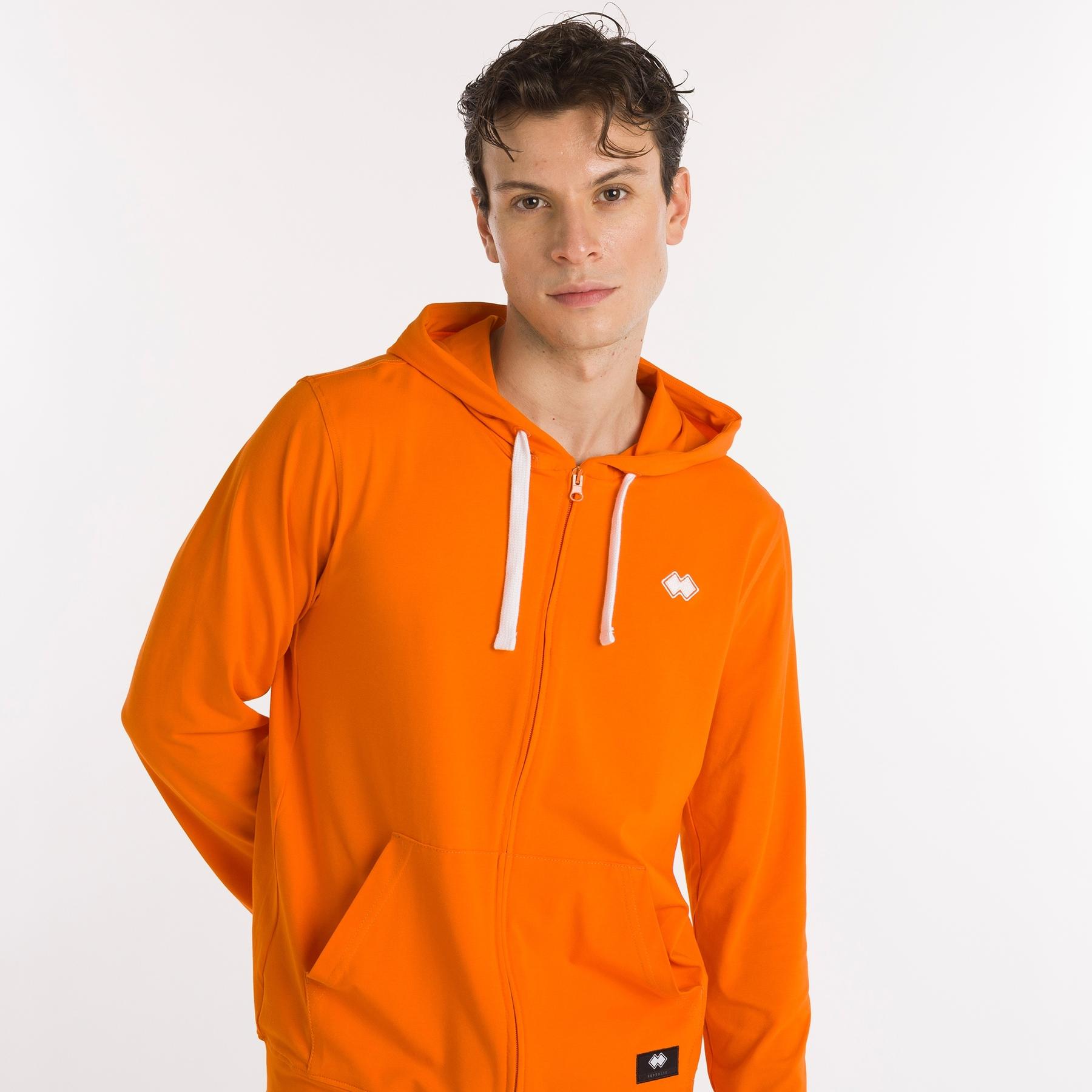 product/e/r/errea_r31g0k0z74690_orange-400_24.jpg