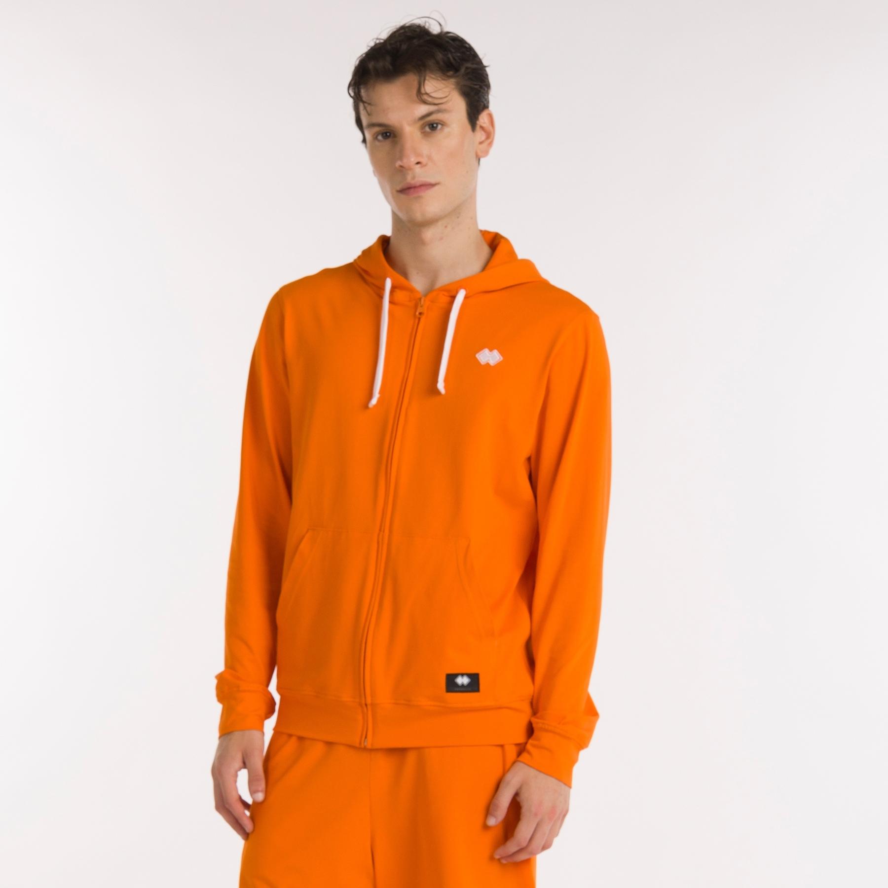 product/e/r/errea_r31g0k0z74690_orange-400_25.jpg