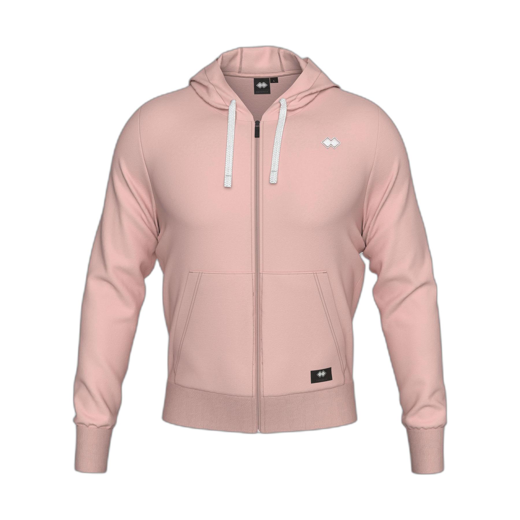 product/e/r/errea_r31g0k0z85750_pink-14-1312tpx_3.jpg