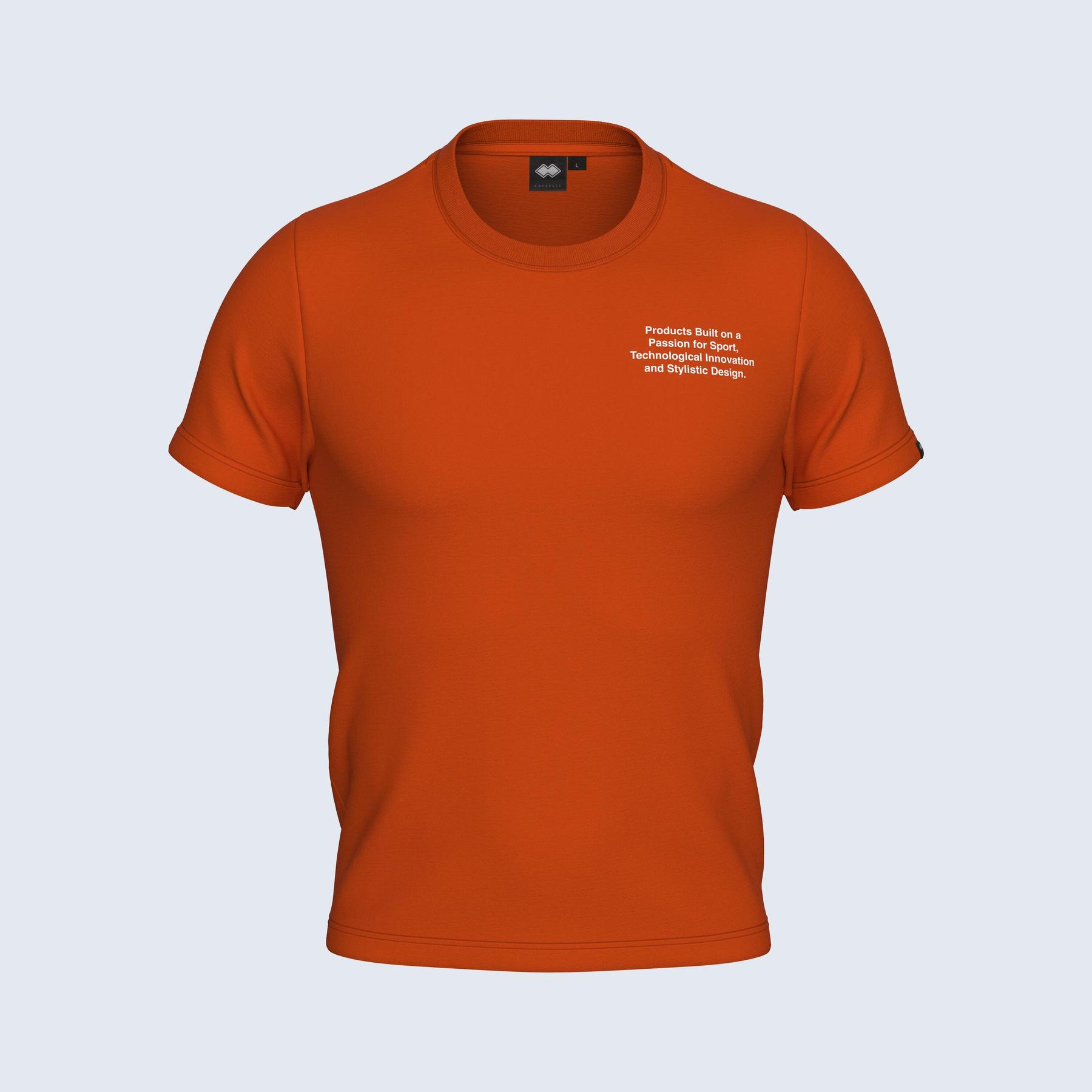 product/e/r/errea_r31m0c0c74690_orange-400_14.jpg