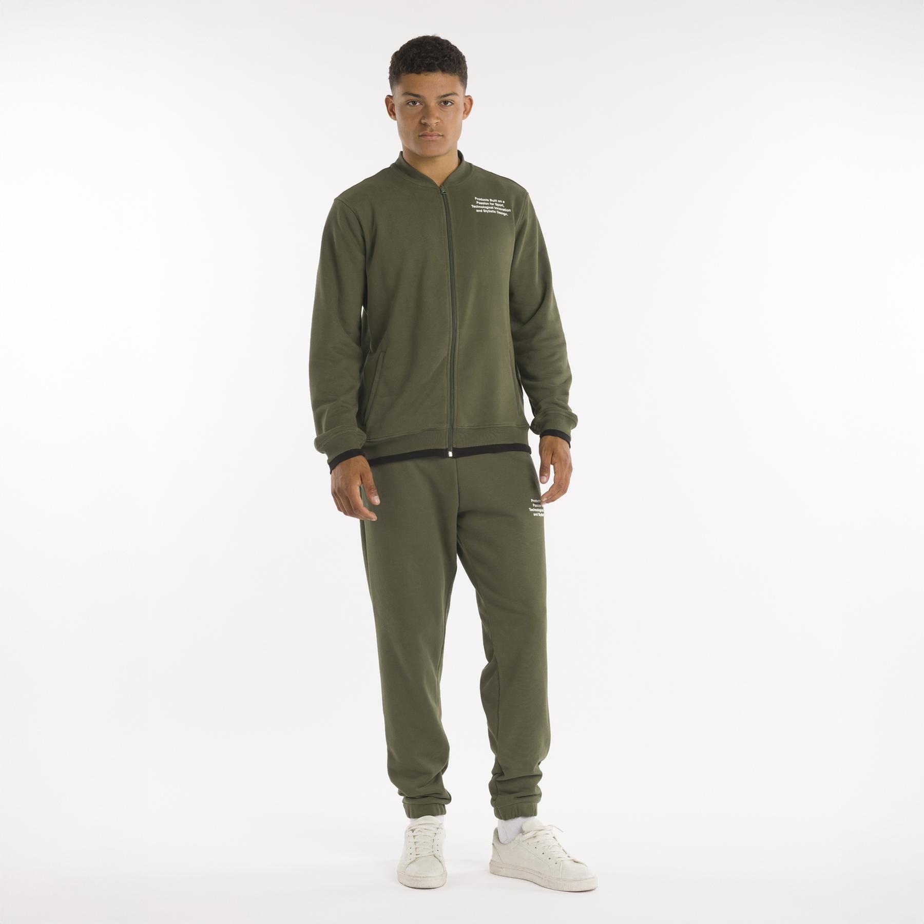 product/e/r/errea_r31p0f0z68850_military-green_9.jpg