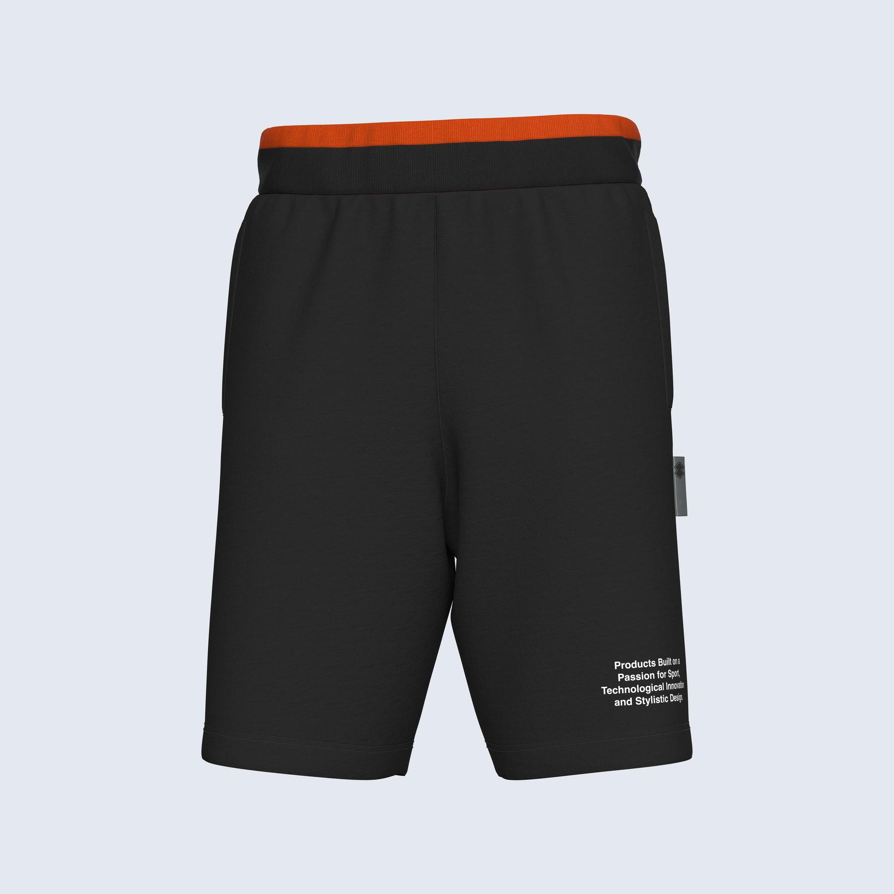 product/e/r/errea_r31p0g0z00120_noir_4.jpg