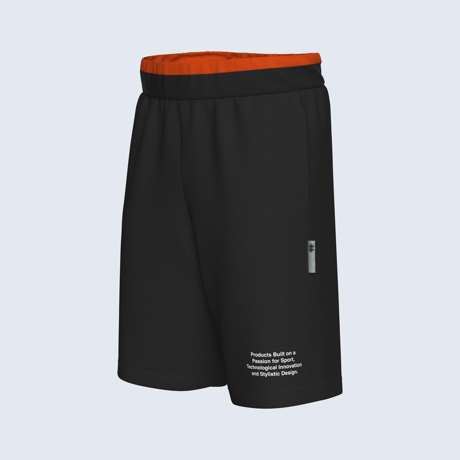 product/e/r/errea_r31p0g0z00120_noir_5.jpg