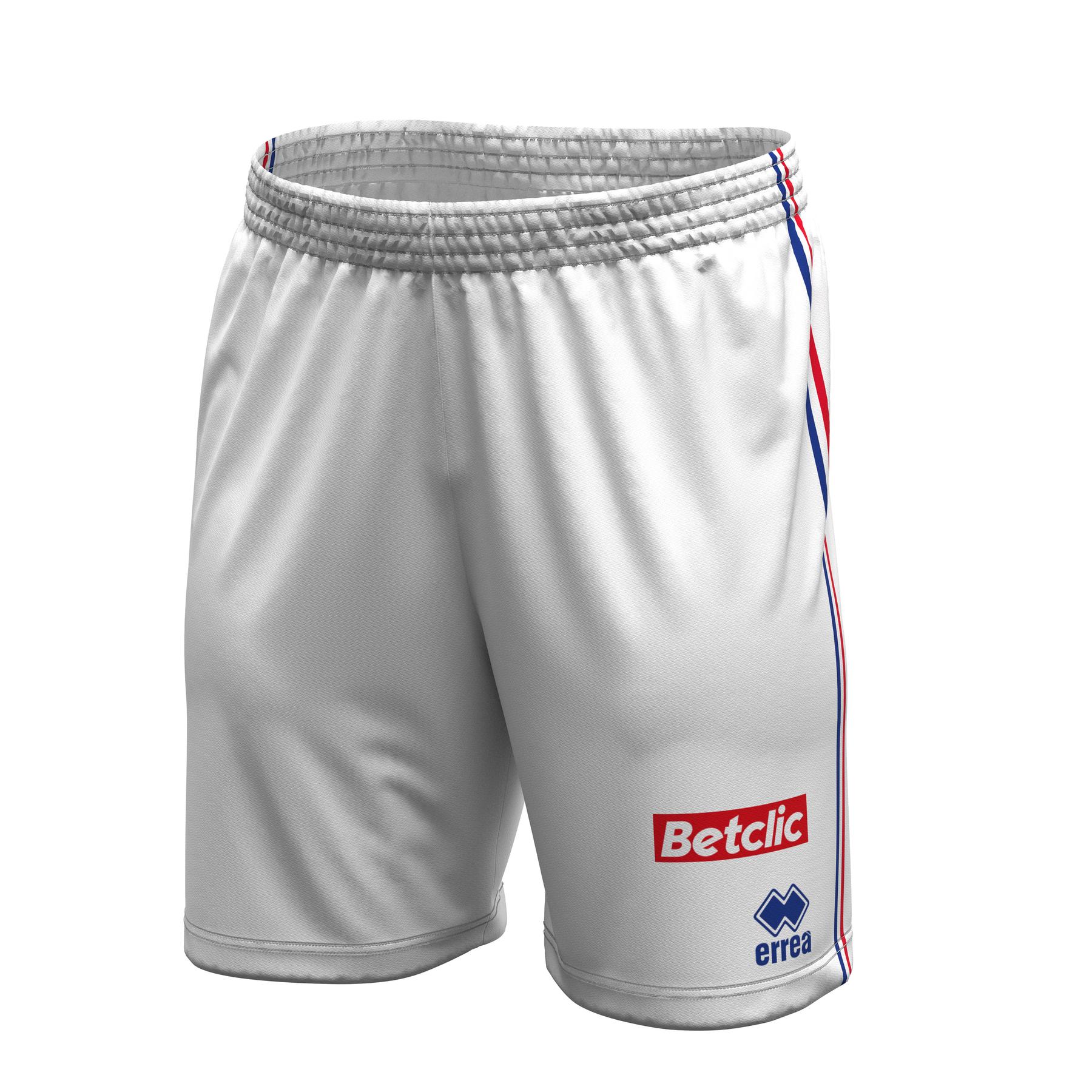 product/e/r/errea_sp8a6z0497200frv_2.jpg