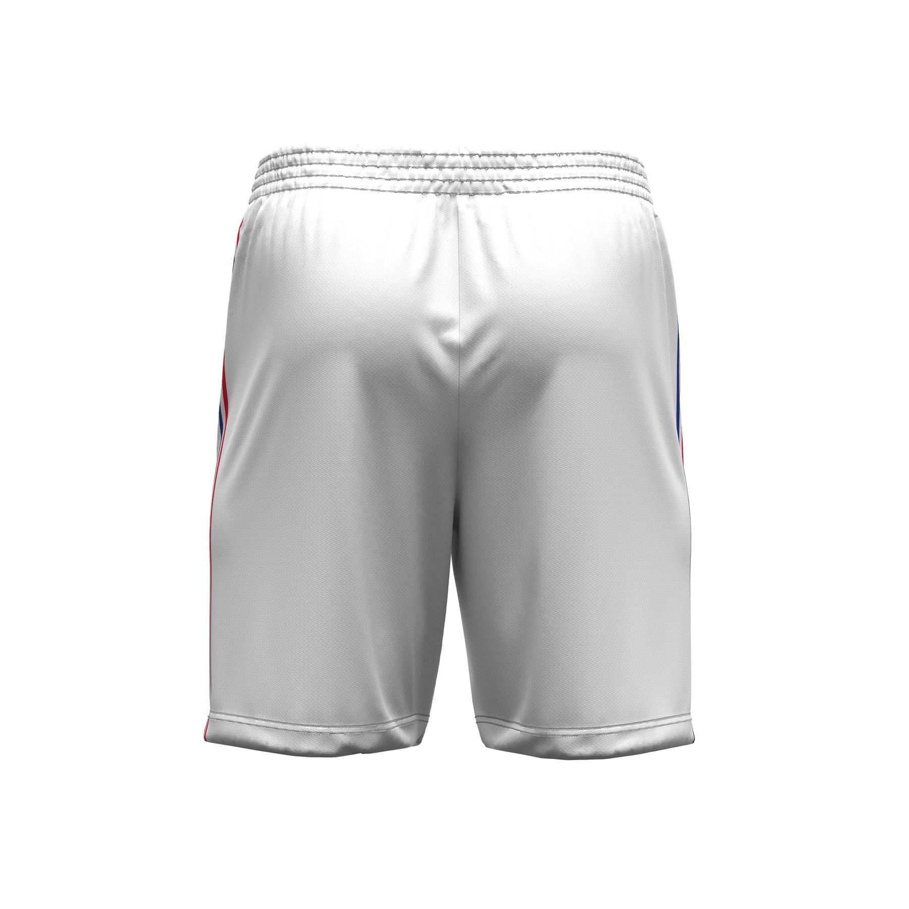 product/e/r/errea_sp8a6z0497200frv_3.jpg