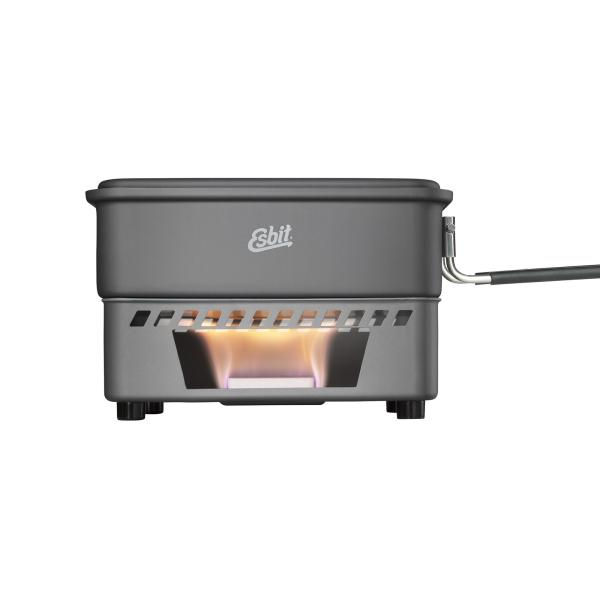 product/e/s/esbit_cs1100ha_1.jpg