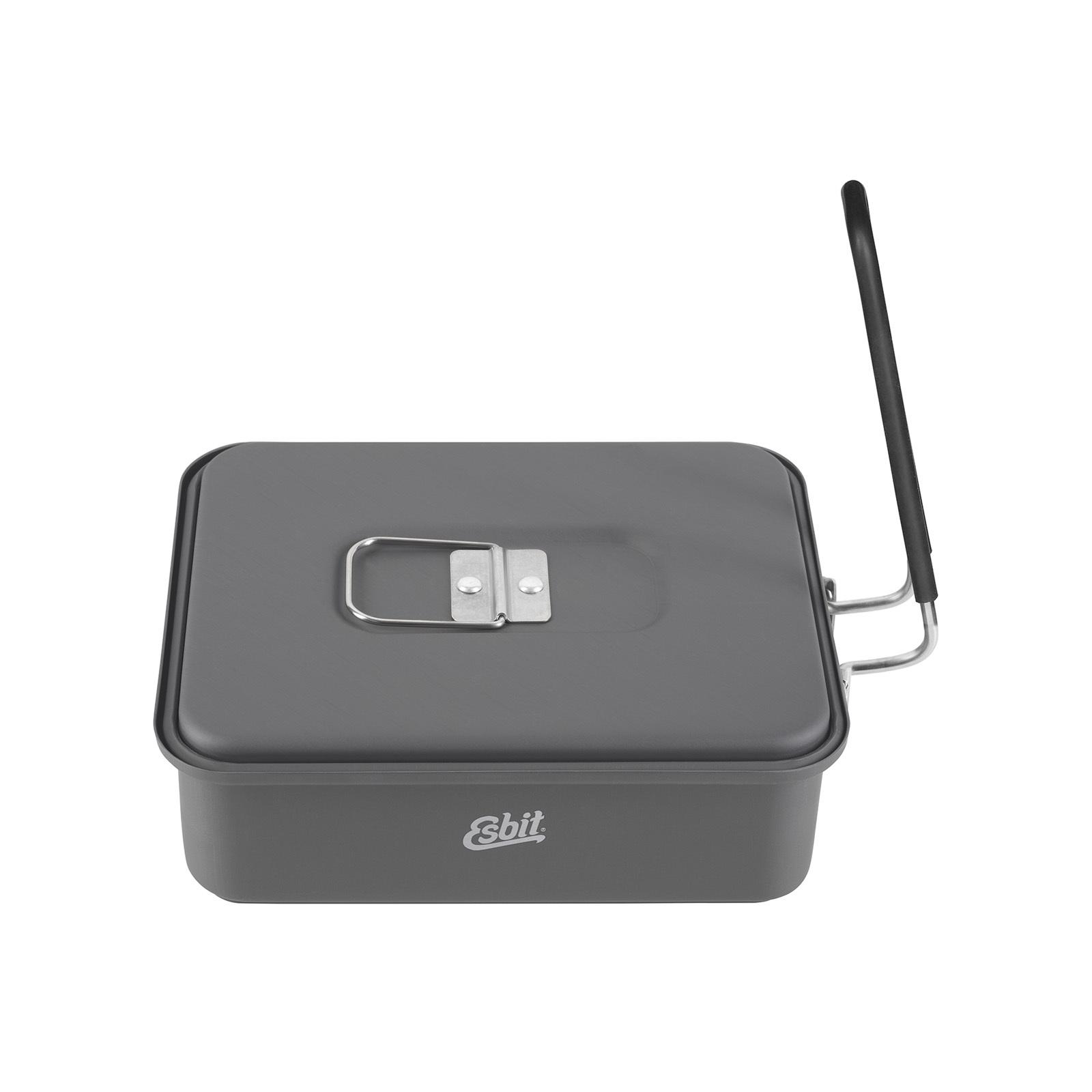 product/e/s/esbit_cs1100ha_2.jpg