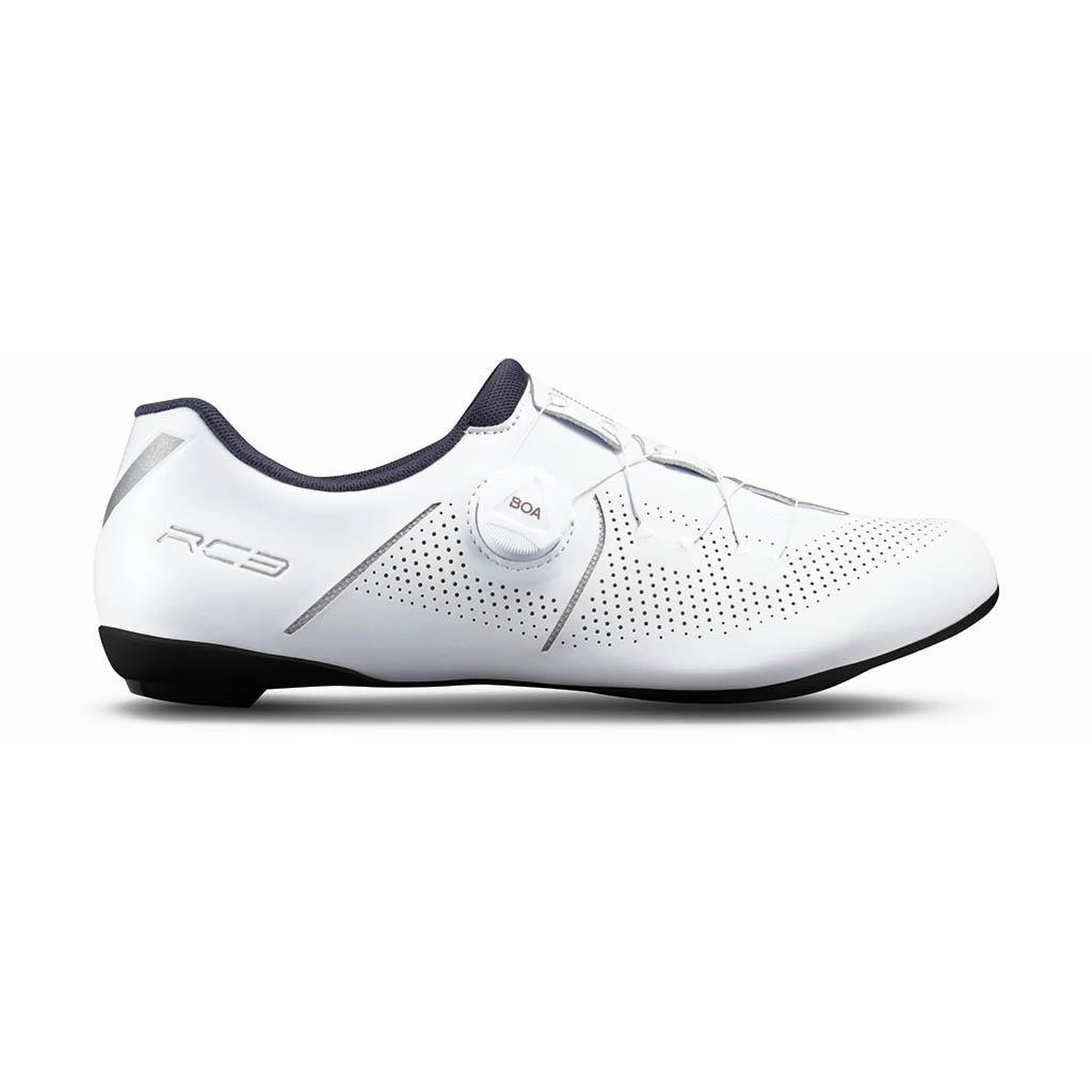 product/e/s/eshrc302mgw01s39000.jpg