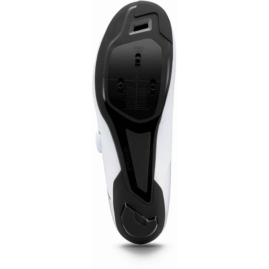 product/e/s/eshrc302mgw01s39000_3.jpg