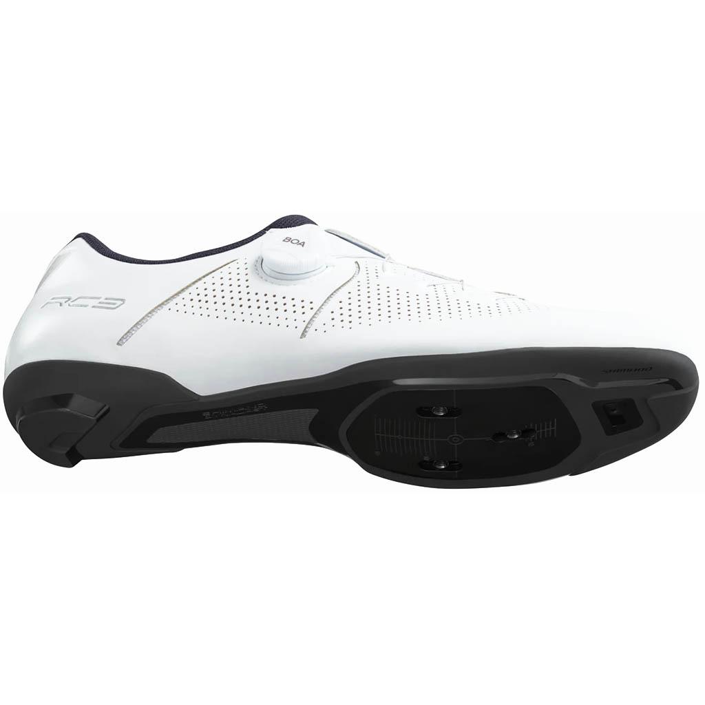 product/e/s/eshrc302mgw01s39000_4.jpg