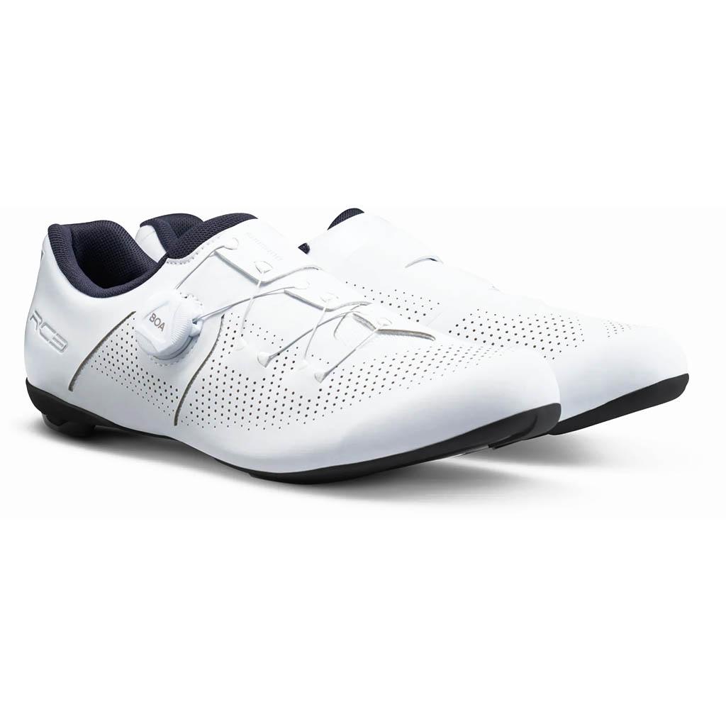 product/e/s/eshrc302mgw01s39000_5.jpg