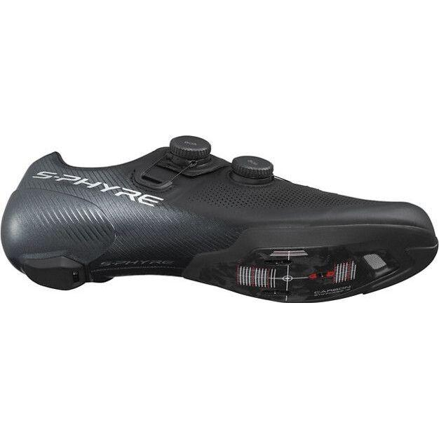 product/e/s/eshrc903mcl01s43000_2.jpg