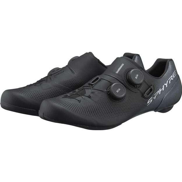 product/e/s/eshrc903mcl01s43000_3.jpg