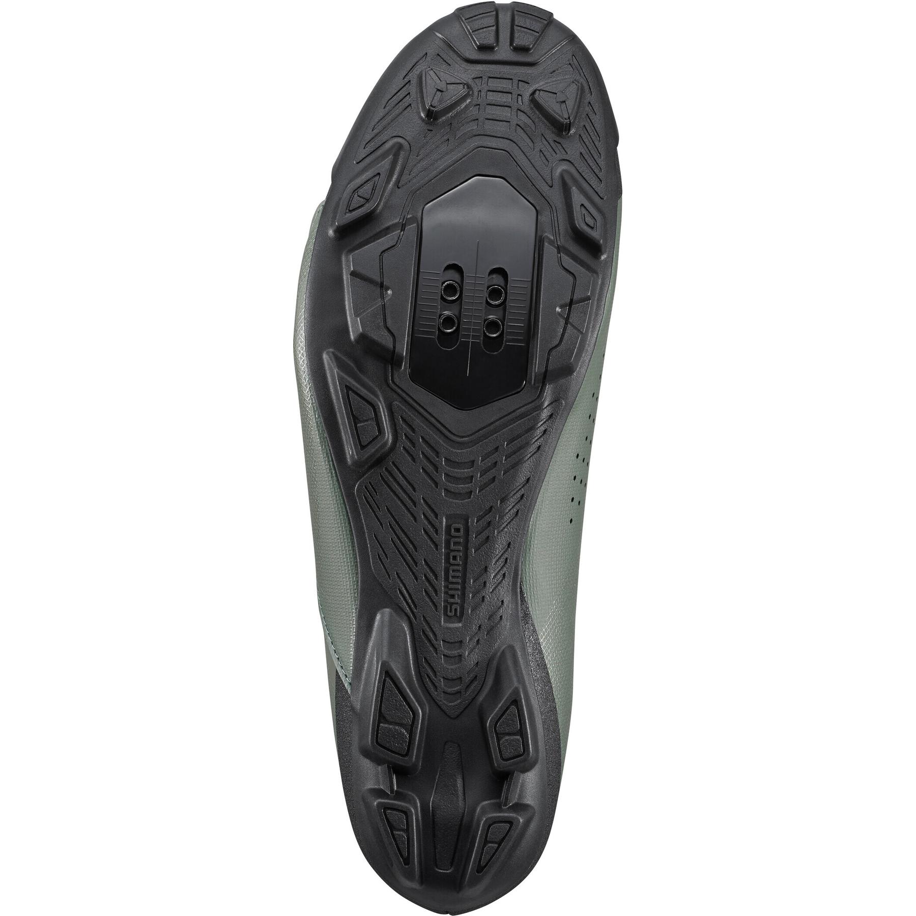 product/e/s/eshxc300mge07s_3.jpg