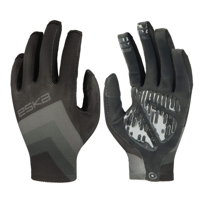 product/e/s/eska_4107-noir_gris_noir-gris_1.jpg