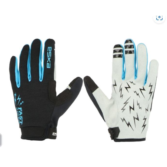product/e/s/eska_4602---933_bleu_1.jpg