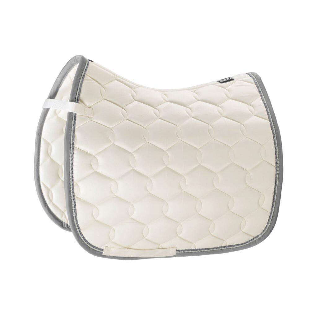 product/e/s/eskadron_218500-444-020.jpg