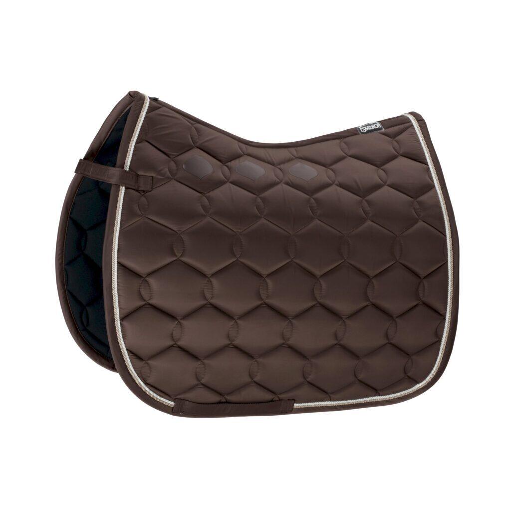 product/e/s/eskadron_218500-444-080.jpg