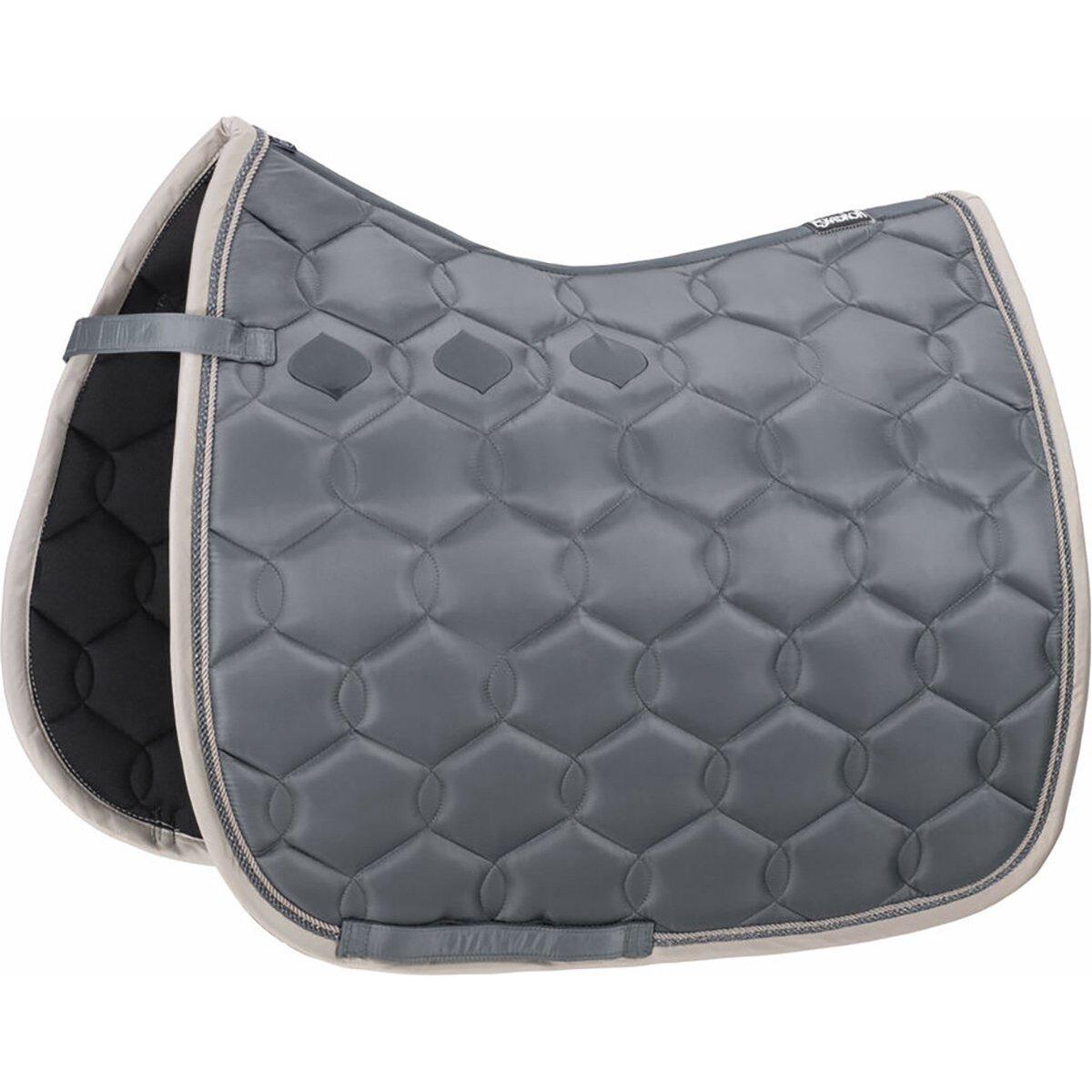 product/e/s/eskadron_218500-444-340_ashblue_1.jpg