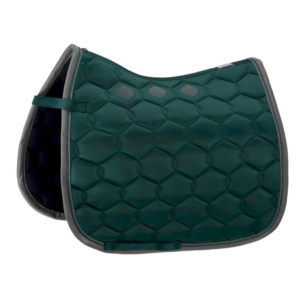 product/e/s/eskadron_218500-444-590.jpg