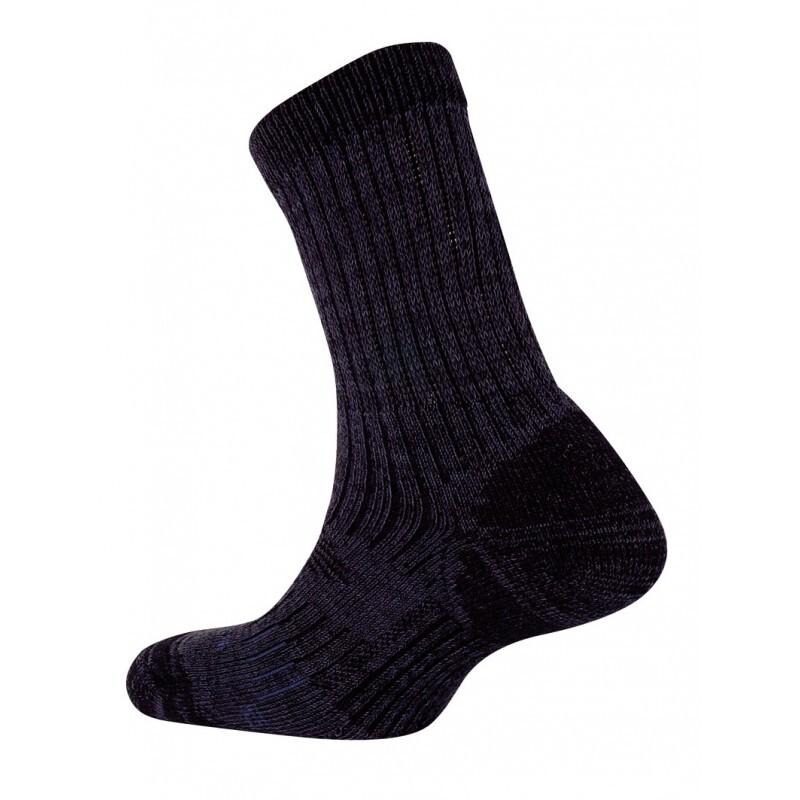 product/e/s/estex_107275135-751_2.jpg