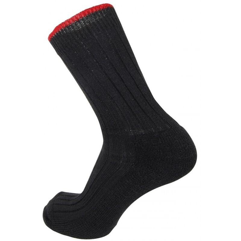 product/e/s/estex_174299942-999_2.jpg