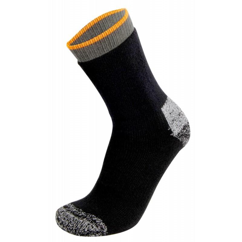 product/e/s/estex_181499938-999_2.jpg