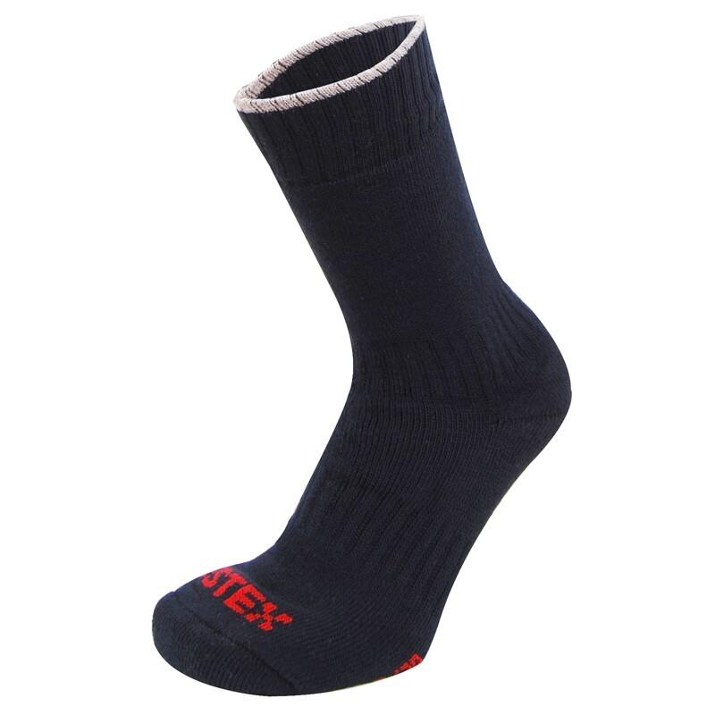product/e/s/estex_189899942-999_3.jpg