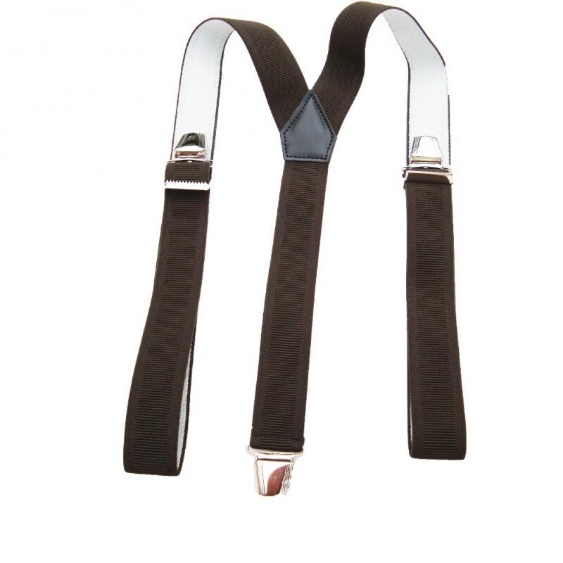 product/e/s/estex_550069600-696.jpg