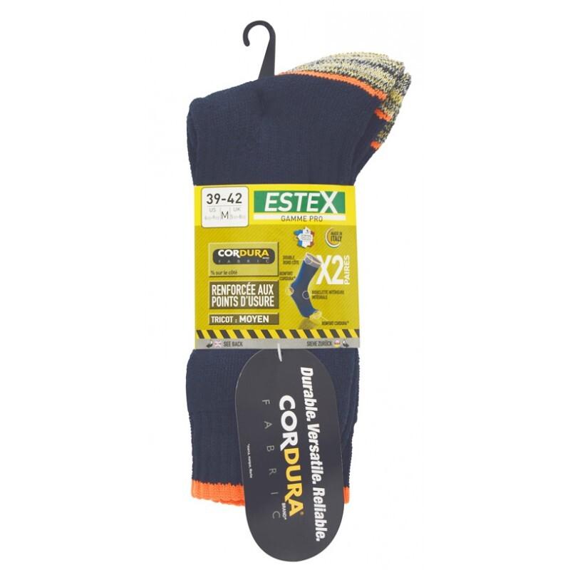 product/e/s/estex_601498242-982_1.jpg