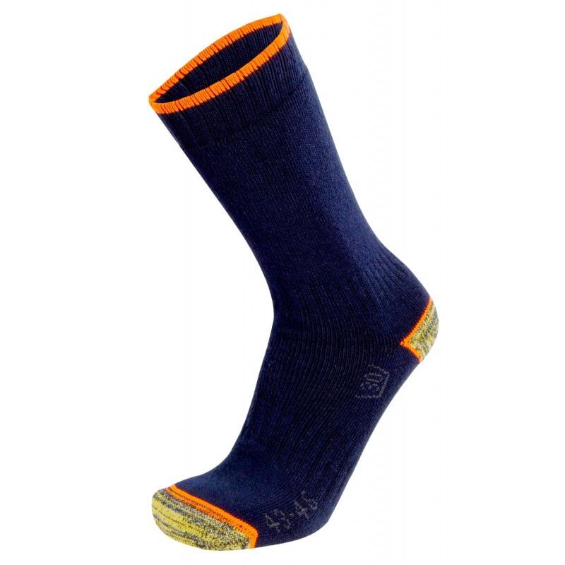 product/e/s/estex_601498242-982_2.jpg