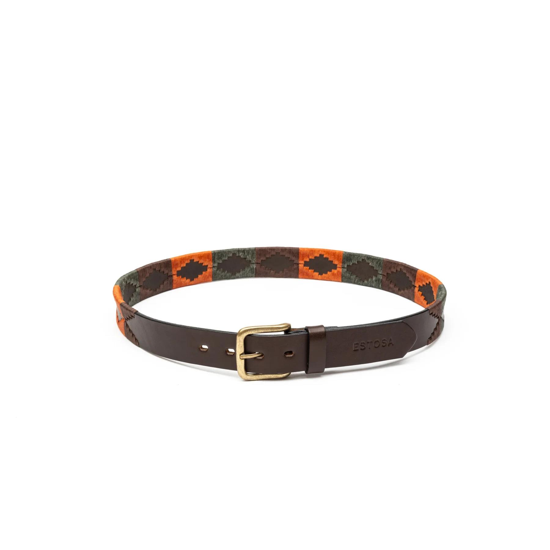 product/e/s/estosa_cokbb100_orange-khaki-brown_1.jpg