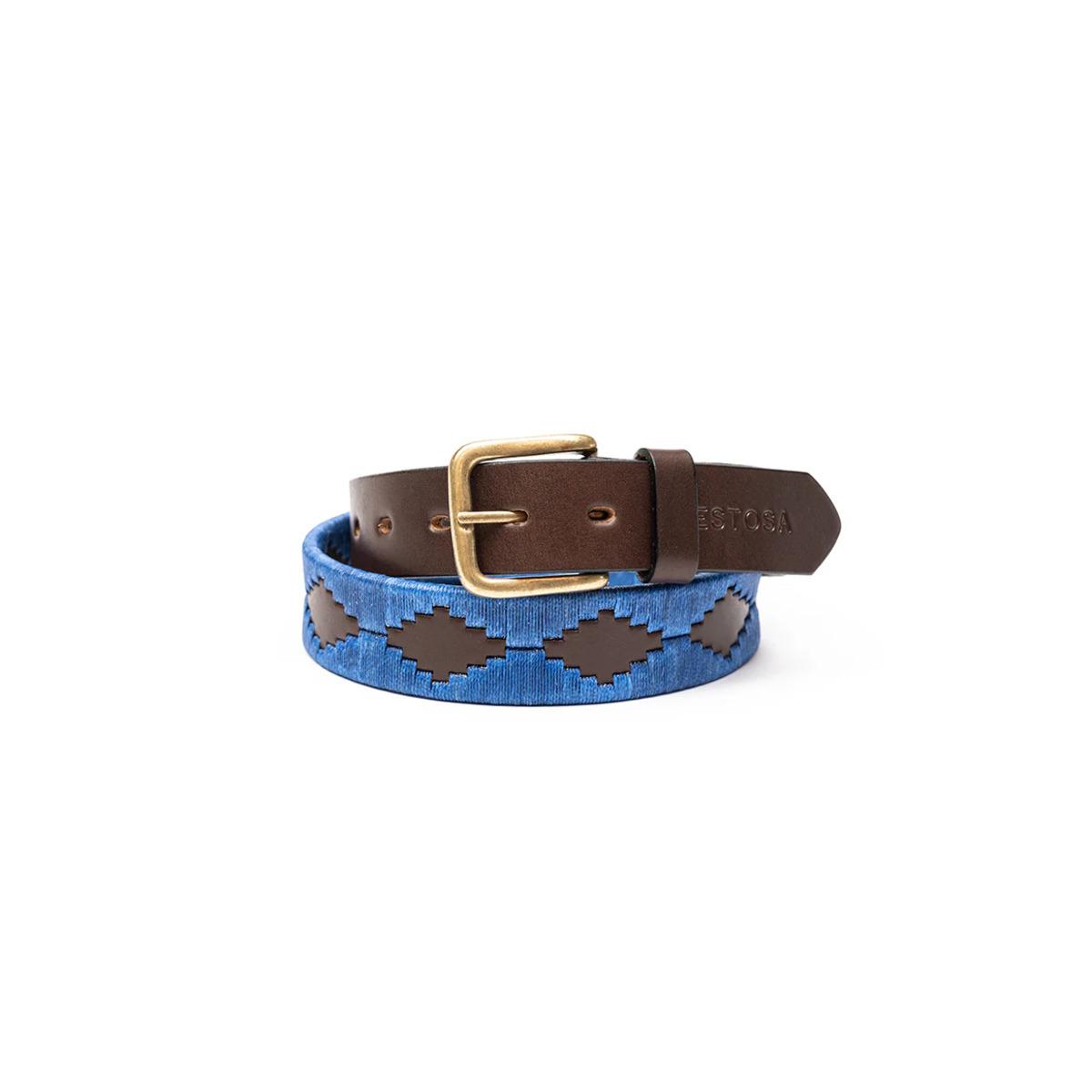 product/e/s/estosa_ldbb100_denim-blue_2.jpg