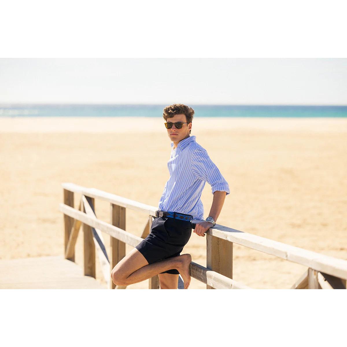 product/e/s/estosa_ldbb100_denim-blue_3.jpg