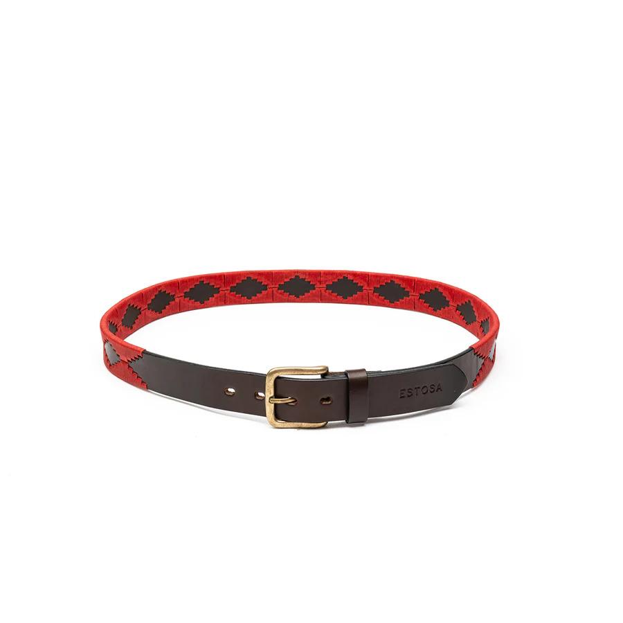 product/e/s/estosa_lrb100_red_1.jpg
