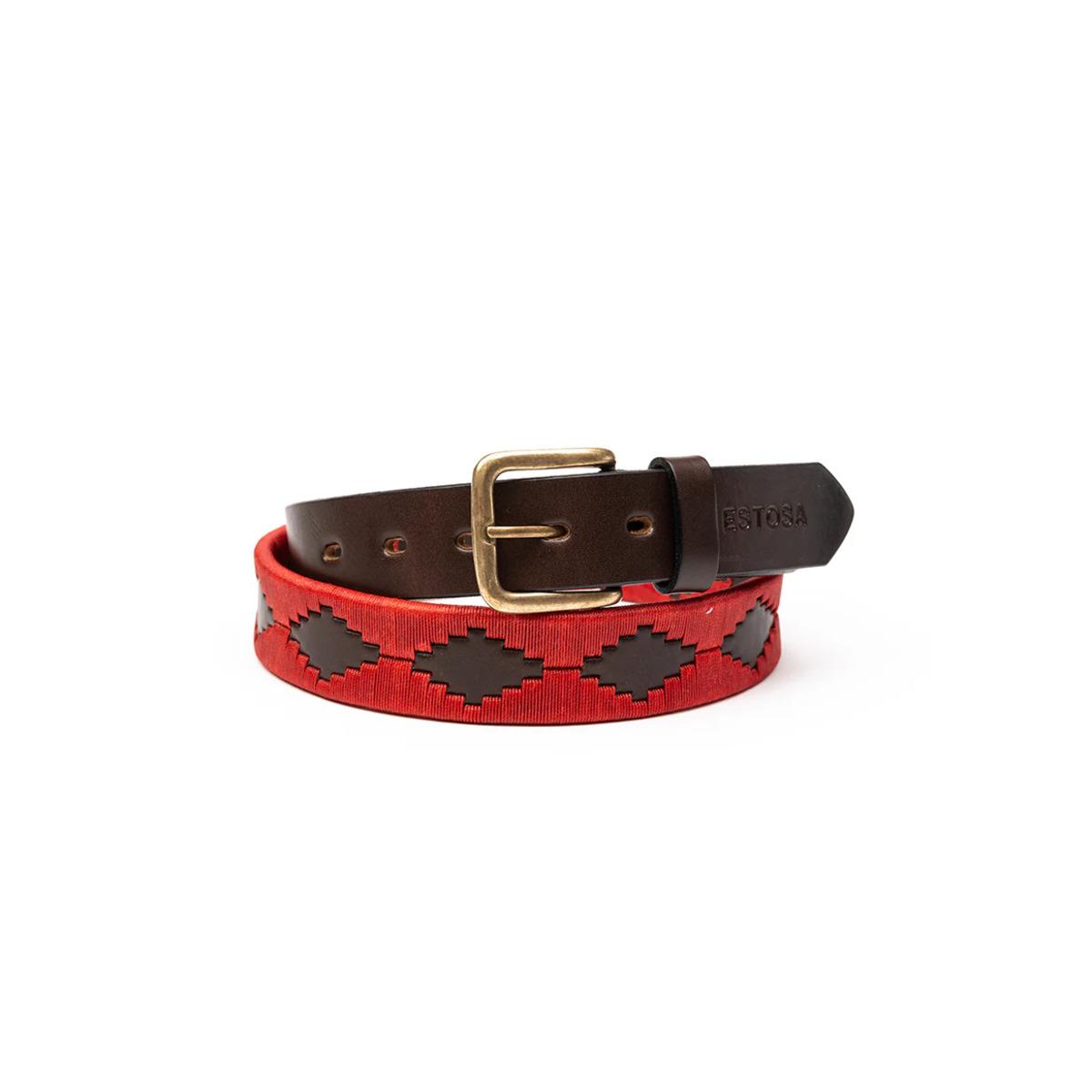 product/e/s/estosa_lrb100_red_2.jpg