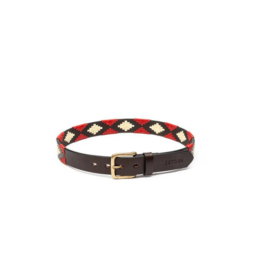 product/e/s/estosa_treb100_red-ecru_1.jpg